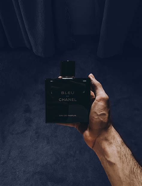 cologne similar to bleu de chanel|bleu de chanel cheap alternative.